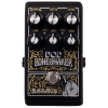 DOD Boneshaker Distortion
